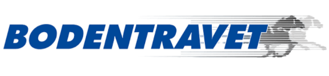 boden travet croppad